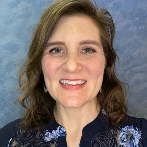 Meet your Posher, Shondra